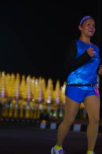 BIB: 1822
                            <button type="button" onclick="openModal(21044084)" class="btn btn-primary btn-sm float-right btn-popup" data-toggle="modal" data-target=".modal-high-quality">
                        <i class="fas fa-shopping-cart"></i> Add to Cart
                    </button>
                                            <button type="button" onclick="isThisMe(21044084, true)" class="btn btn-success btn-sm float-right btn-popup btn-isme hidden" data-toggle="tooltip" data-placement="bottom" title="นี่คือรูปของคุณใช่ไหม คลิกที่นี่เพื่อเอาเข้าอัลบั้ม">
                        <i class="fas fa-plus"></i> Add to album
                    </button>
                    <button type="button" onclick="isThisMe(21044084, false)" class="btn btn-warning btn-sm float-right btn-popup btn-isnotme hidden">
                        <i class="fas fa-ban"></i> Remove from album
                    </button>